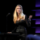Photo: Getty